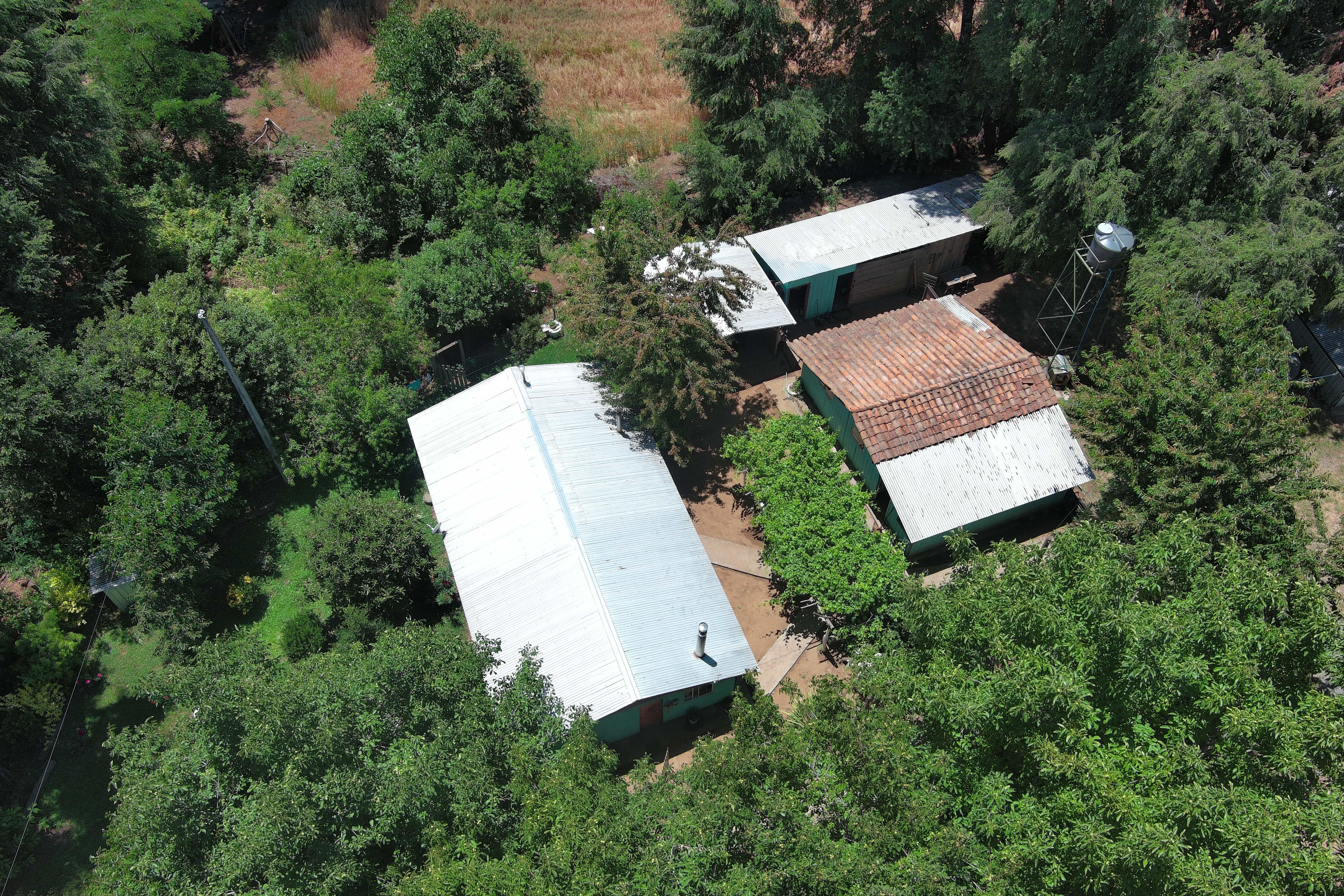 Ingeniería en geomensura